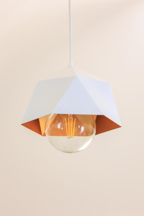 Aerno Home & Azul Ηοme - Ahilli Slow Living Kamari  Bagian luar foto