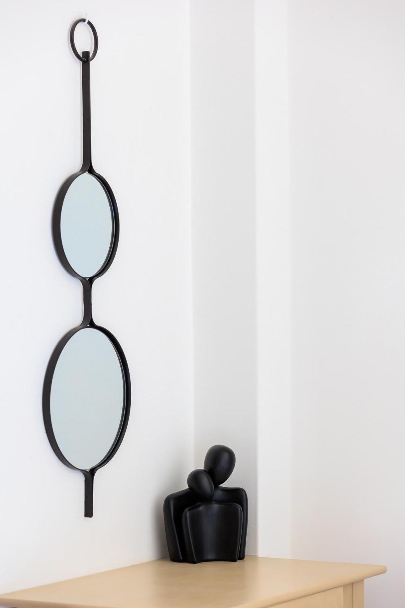 Aerno Home & Azul Ηοme - Ahilli Slow Living Kamari  Bagian luar foto
